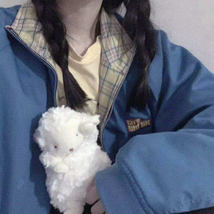 松尾谕（饰 未知角色） - 少儿动画片免费在线观看 - 网络看电影
